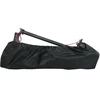 Dėklas Oem Cover for bike / scooter FSBPC-043 juodas
