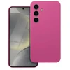 Dėklas Oem Case for Motorola G15 Silicone 2mm (camera protection) pink