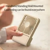 Ventiliatorius Oem Desk fan HX-123 beige