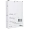 Ventiliatorius Oem Desk fan HX-123 beige