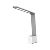 Stalinis LED šviestuvas 5W foldable PURE FLB-110 ANDERS baltos spalvos-pilkas Forever Light