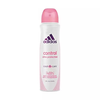 Dezodorantas Adidas Control Ultra Cool&Care 150ml