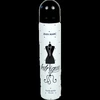Jean Marc Dezodorantas moterims Intrigue 75ml