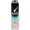 Rexona Men Active Protection+ Fresh Antiperspirant vyrams, 150 ml