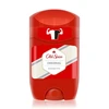 Pieštukinis dezodorantas OLD SPICE Original, 50 ml