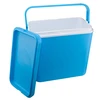 Alpina Bikuvalt Šaltkrepšis 24L 39x25x38cm