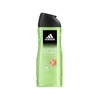 Gelis "Adidas Active Start" 400ml