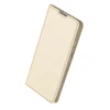 Oem Dėklas Dux Ducis Skin Pro Samsung A245 A24 4G/A246 A24 5G auksinis