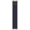 Oem Apyrankė Dux Ducis GS Series Apple Watch 42/44/45/49mm Indigo