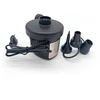 Oem Electric inflatable pump HT-196