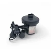 Oem Electric inflatable pump HT-196