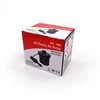 Oem Electric inflatable pump HT-196