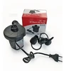 Oem Electric inflatable pump HT-196