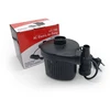 Oem Electric inflatable pump HT-196