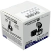 Oem Electric vacuum suction car holder compatible with MagSafe sidabrinis