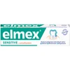 Elmex Sensitive, 75 ml