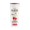 L'Oreal Paris Elseve Total Repair 5, 400 ml