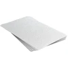 OEM plėvelė galiniam viršeliui 180 x 120 mm 10 vnt. - sidabrinis