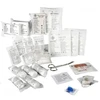 Oem First aid kit M size