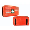 Oem First aid kit M size