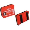Oem First aid kit S size