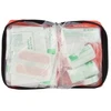 Oem First aid kit S size