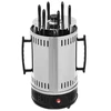 Oem Five-pronged home kebab machine
