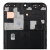 Oem FIXCELL wyświetlacz LCD do SAMSUNG A50 AMOLED su ramka (odnowiony)