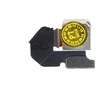 OEM lankstusis laidas su galine kamera, skirtas IPHONE 6 4,7"