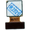 Oem Taśma do Samsung Galaxy J7 (2016) su kamera tylną