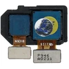 OEM Taśma do Samsung Galaxy A30 su kamera tylną