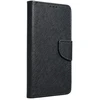 Oem FANCY Book dėklas skirtas Xiaomi Redmi 8 juodos spalvos