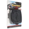 Oem Foldable car holder juodos spalvos