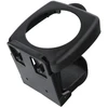 Oem Foldable car holder juodos spalvos