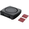 Oem Foldable car holder juodos spalvos