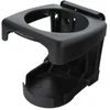 Oem Foldable car holder juodos spalvos