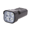 Plastrol TelForceone "Forever" Outdoor dviračio priekinis žibintas BLF-200