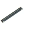 Oem FPC jungtis, skirta SAMSUNG A32 5G