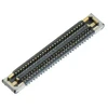 Oem FPC jungtis, skirta SAMSUNG S21 5G