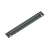 Oem FPC jungtis, skirta SAMSUNG A12