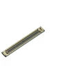 Oem FPC jungtis, skirta SAMSUNG A32 5G