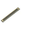 Oem FPC jungtis, skirta SAMSUNG A12