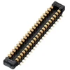 Oem FPC jungtis, skirta SAMSUNG A10s