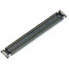 Oem FPC jungtis, skirta SAMSUNG A51