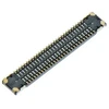 Oem FPC jungtis, skirta SAMSUNG S21 5G