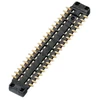 Oem FPC jungtis, skirta SAMSUNG A10s