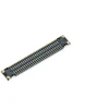Oem FPC jungtis, skirta SAMSUNG S20