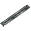Oem FPC jungtis, skirta SAMSUNG A51