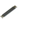 Oem FPC jungtis, skirta SAMSUNG S20