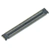 Oem FPC jungtis SAMSUNG A40 78pin
